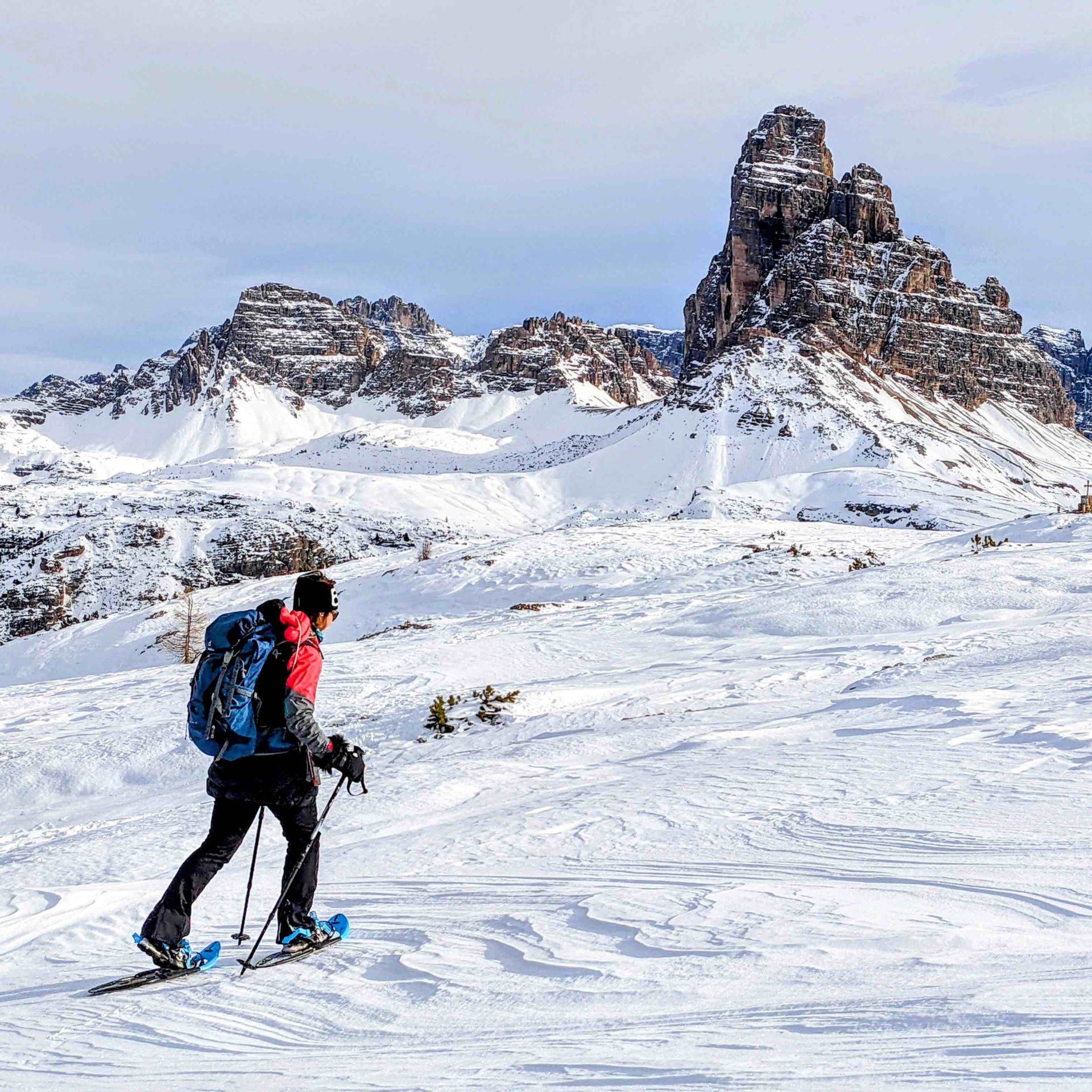 cropped drei zinnen schneeschuhwanderung 2021 scaled 1